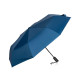 Зонт-автомат складной Reviver, нэйви Зонт-автомат складной Reviver, нэйви