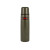 Термос из нерж. стали тм THERMOS FBB-1000AG 1L, зеленый