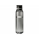 Спортивная бутылка Apollo объемом 740 мл из материала Tritan™, smoked