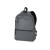 Рюкзак Ray для ноутбука 15