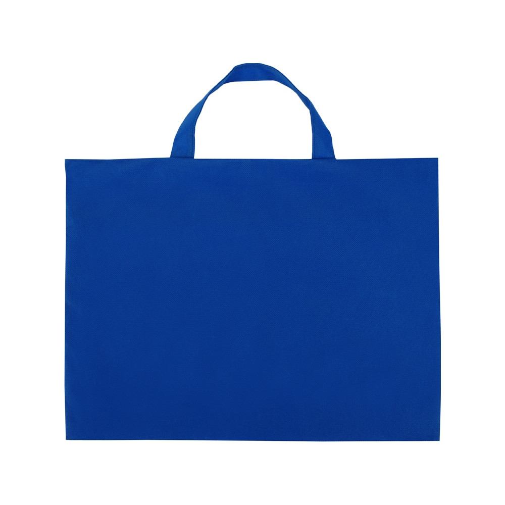 Сумка Берн, синий