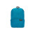 Рюкзак Mi Casual Daypack Bright Blue (ZJB4145GL)
