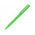 Ручка пластиковая шариковая  UMA Happy, зеленое яблоко