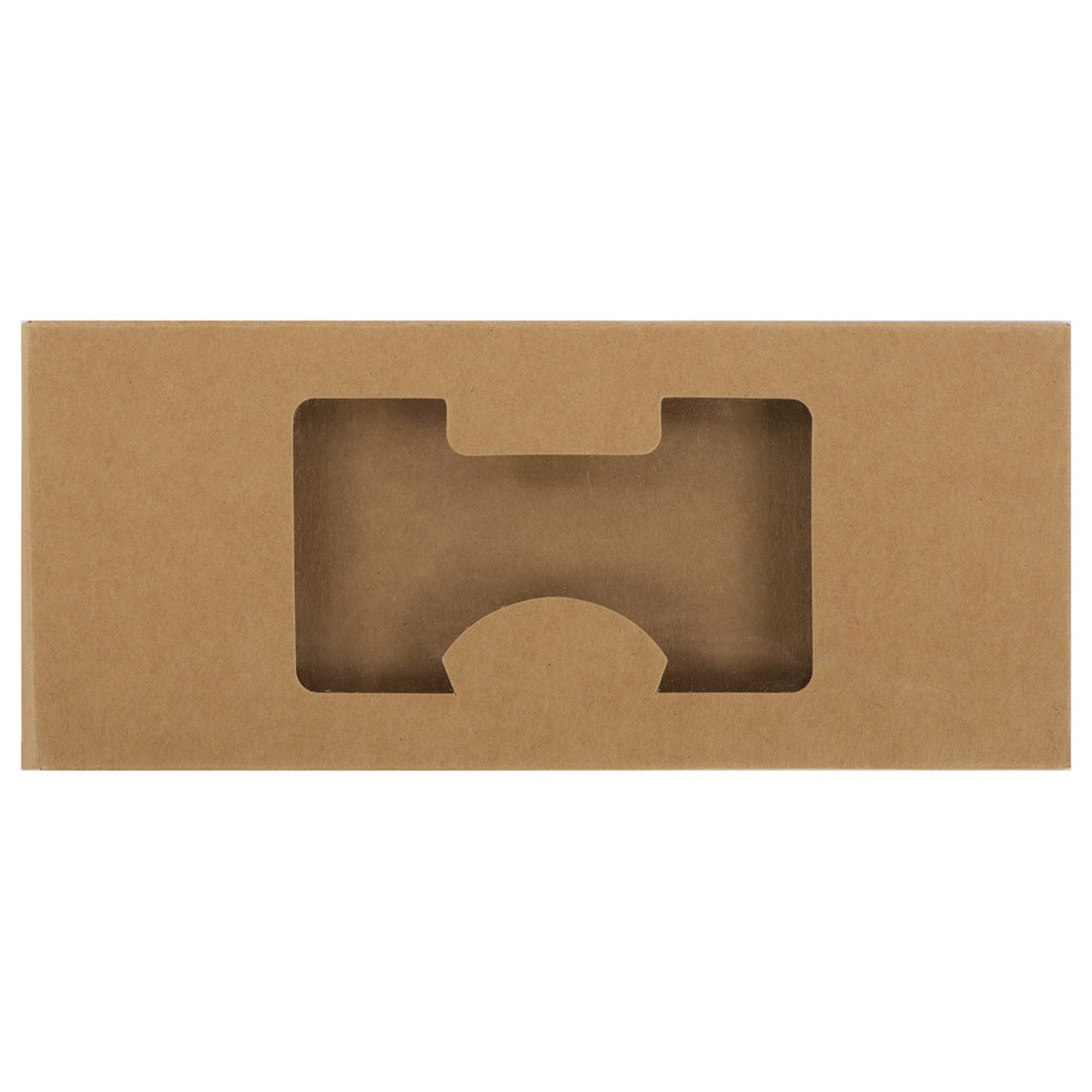 Набор карандашей Draft