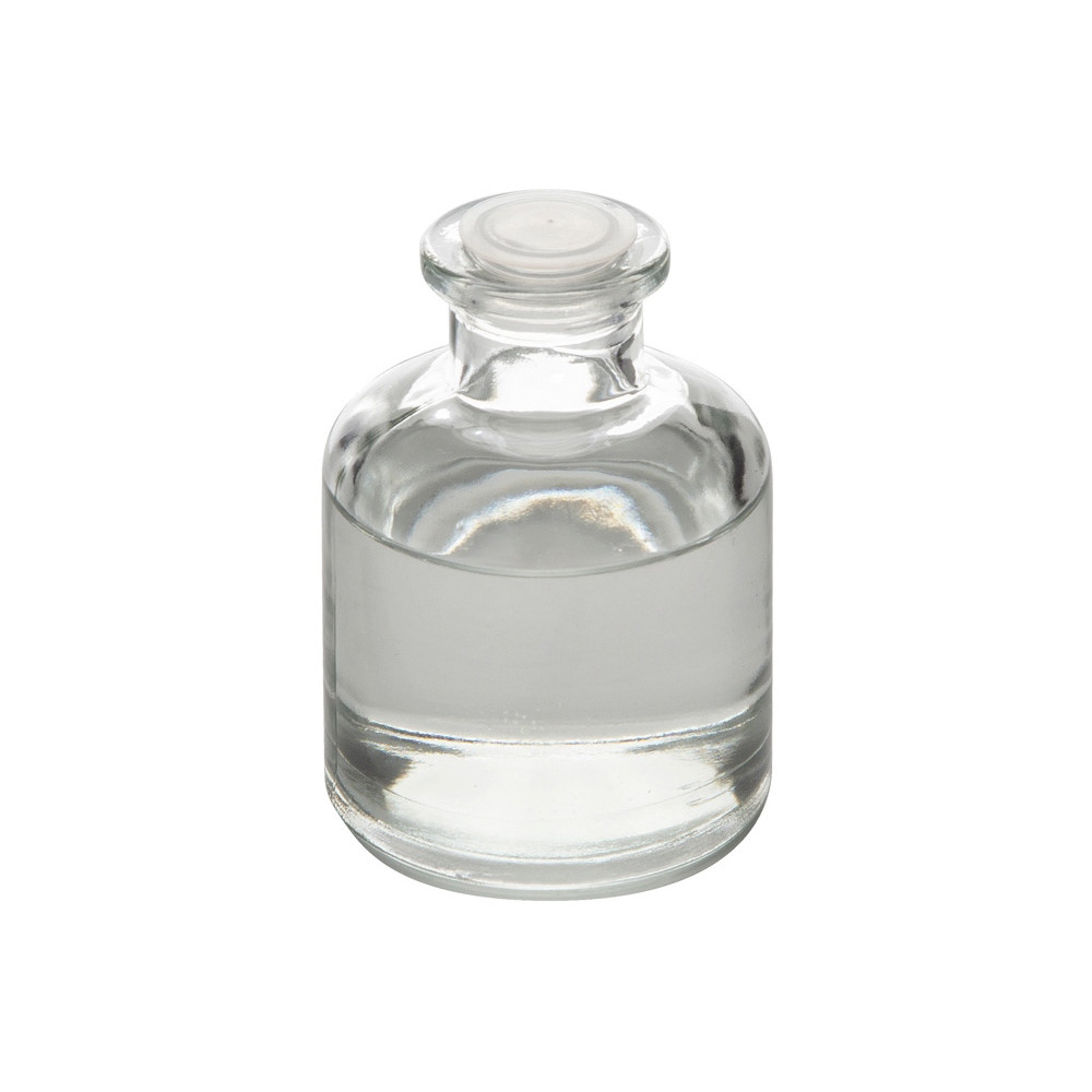 Ароматический диффузор Lavender field