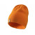 Шапка Level, оранжевый Шапка Level, оранжевый