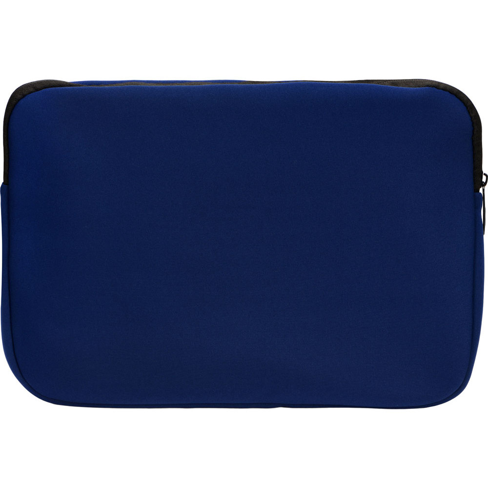 Чехол для ноутбука 13.3, нэйви