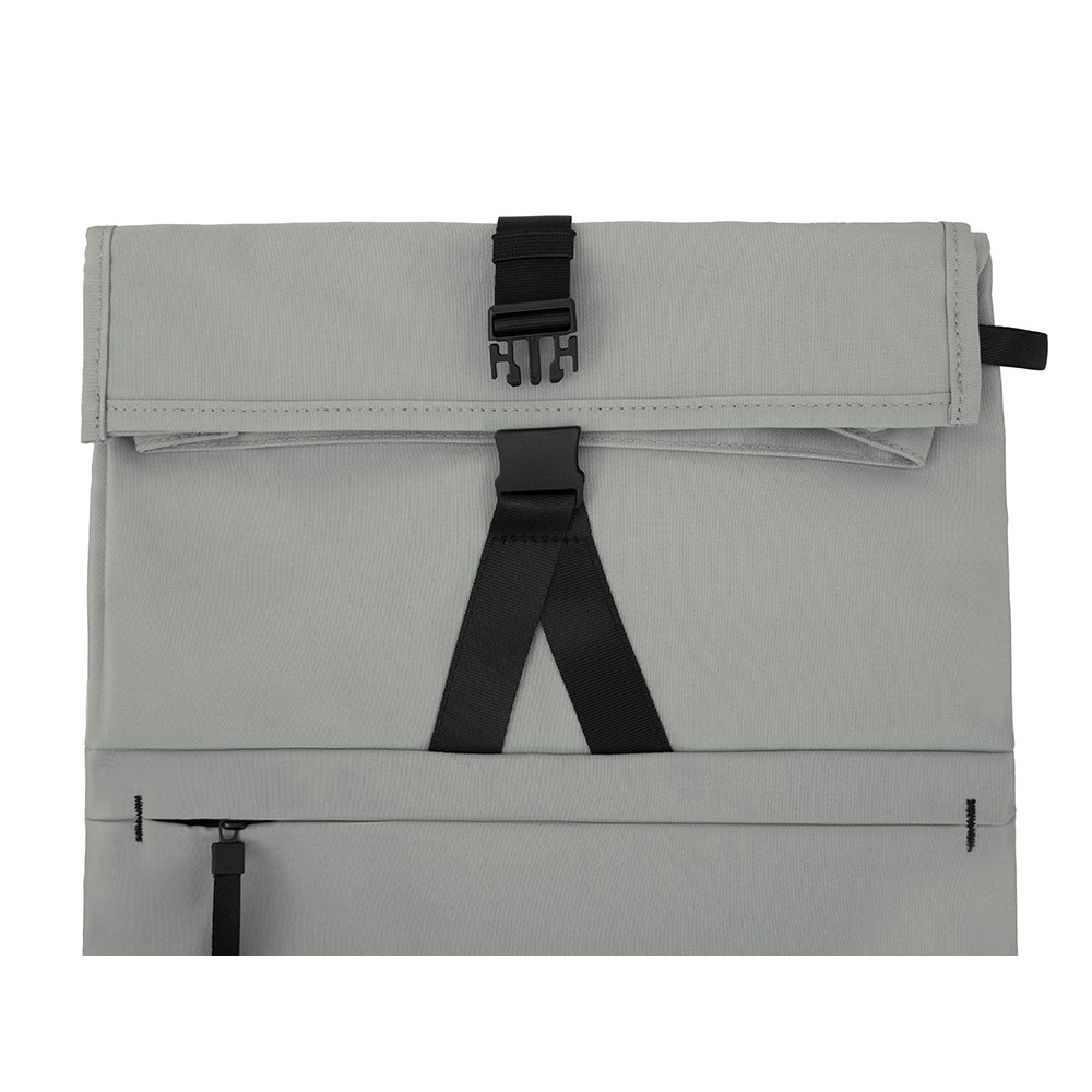 Рюкзак Drift для ноутбука, серый