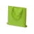 Сумка Бигбэг, зеленый Сумка Бигбэг, зеленый