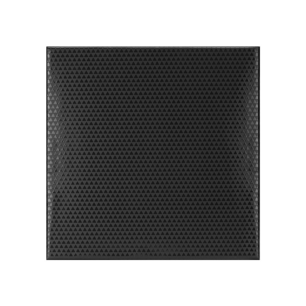 Коробка подарочная Gem M, черный