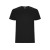 Футболка Stafford мужская, черный Футболка Stafford мужская, черный