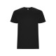Футболка Stafford мужская, черный