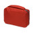 Несессер для путешествий Promo, красный