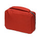 Несессер для путешествий Promo, красный Несессер для путешествий Promo, красный