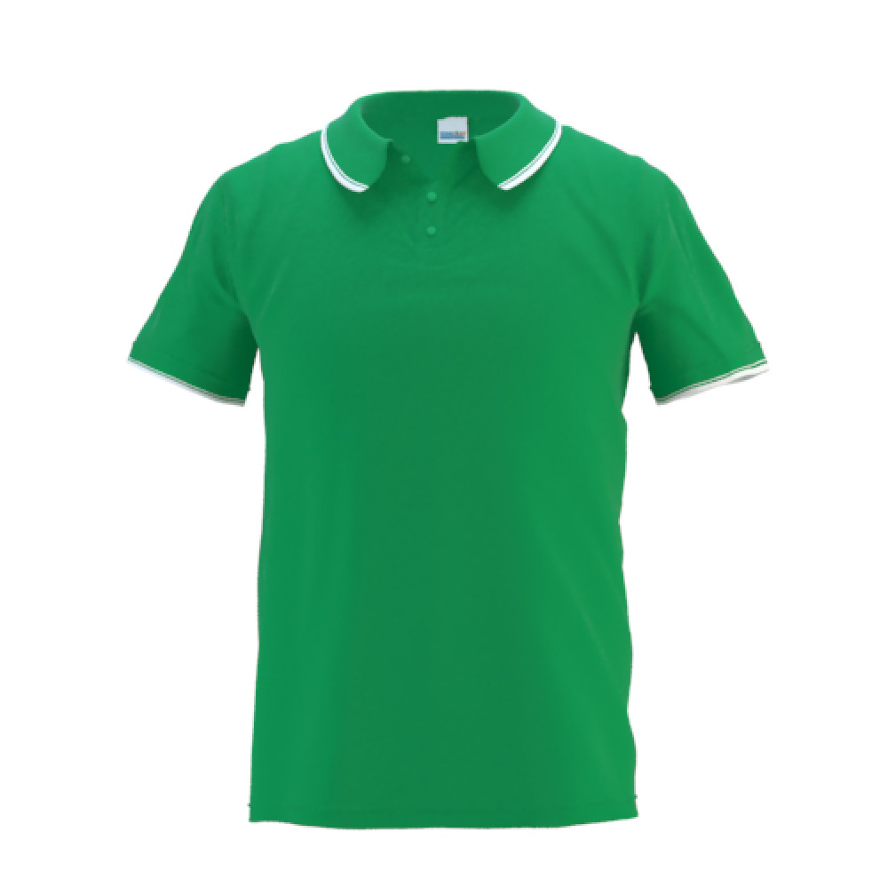 Зеленые мужские поло. Майка поло Borsehung. Greenfield рубашка поло мужская. Поло Motor (зеленый, l). Рубашка поло f2012.
