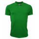 Поло унисекс, Uniform, зеленый