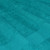 Полотенце махровое Соты Миди, 50х90, сине-зеленый