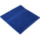 Полотенце махровое Small, синее