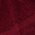 Полотенце махровое Соты Мини, 40х70, бордовый