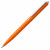 Ручка шариковая Senator Point, оранжевая