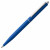 Ручка шариковая Senator Point, синяя
