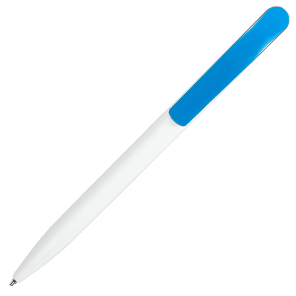 Ручка VIVALDI, цвет Голубой