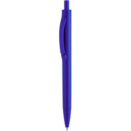 Ручка IGLA COLOR
