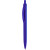 Ручка IGLA COLOR