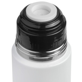 Термос BRIG PUDRA 500мл.