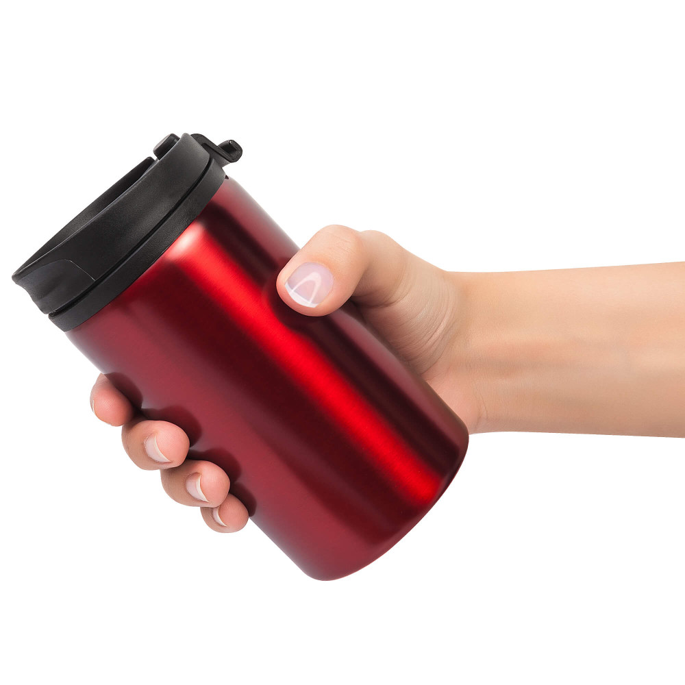 Термокружка CONFETTI 300мл.