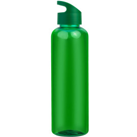 Бутылка для воды MINI BINGO COLOR 550мл.