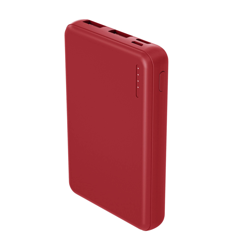 Внешний аккумулятор MIK, 5000 мА·ч