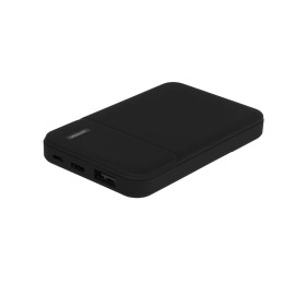 Внешний аккумулятор SUNNY SOFT TYPE-C, 5000 мА·ч