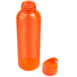 Бутылка для воды MINI BINGO COLOR 550мл.