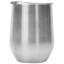 Термокружка (кофер) STEP 370мл