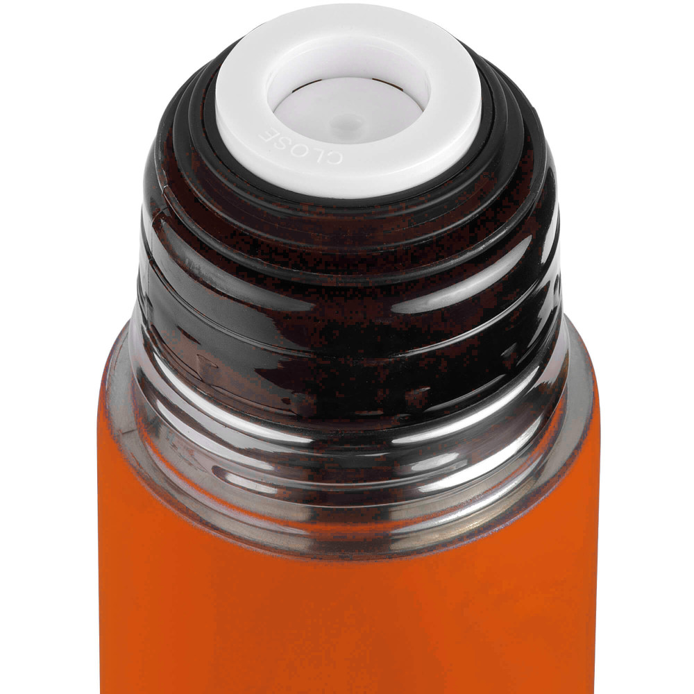 Термос BRIG SOFT без чехла 500мл.