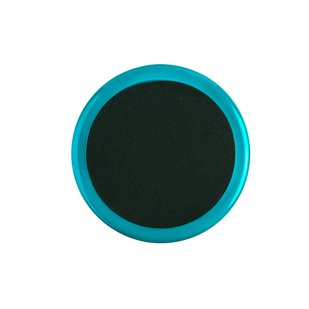 Термокружка NEXT COLOR 350мл., цвет Бирюзовый