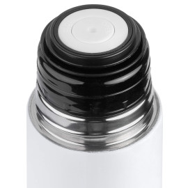 Термос BRIG SOFT без чехла 500мл.