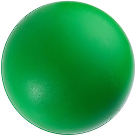 Антистресс МЯЧ