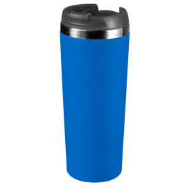 Термокружка KOMO SOFT 420мл.