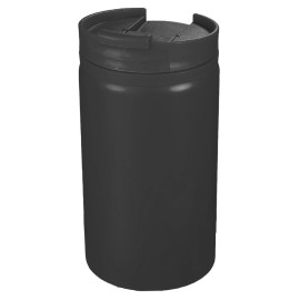 Термокружка CONFETTI 300мл.