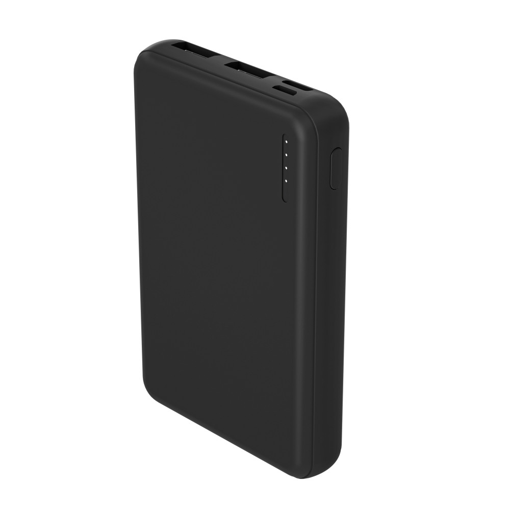 Внешний аккумулятор MIK, 5000 мА·ч