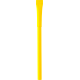 Ручка KRAFT