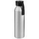 Бутылка для воды VIKING SILVER 650мл.