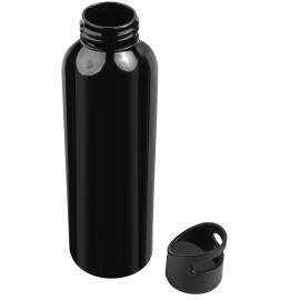 Бутылка для воды MINI BINGO COLOR 550мл.