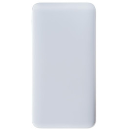 Внешний аккумулятор ENERGY SOFT TYPE-C, 5000 мА·ч