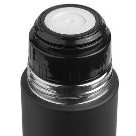 Термос BRIG PUDRA 500мл.