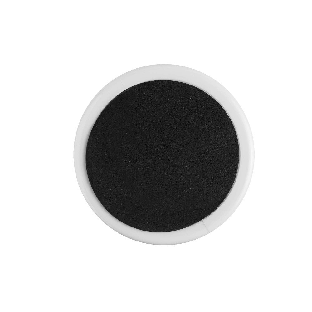 Термокружка NEXT COLOR 350мл., цвет Белый