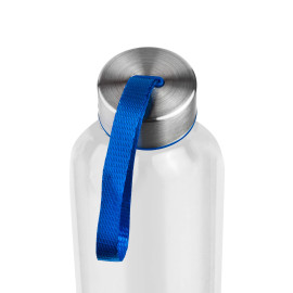 Бутылка для воды VERONA PET 550мл