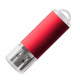 Флешка DANY